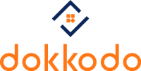 Dokkodo Logo