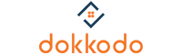 logo dokkodo