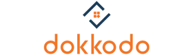 Unieke producten voor jou