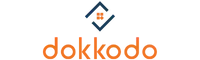 Logo-Desktop-Sticky-dokkodo-1