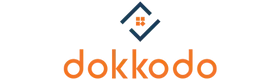 Logo-Desktop-dokkodo logo desktop dokkodo