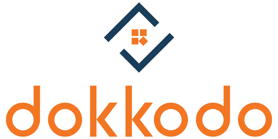 Unieke producten voor jou